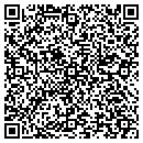 QR code with Little Shell Nation contacts