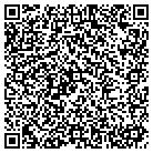 QR code with Painted Earth Gallery contacts
