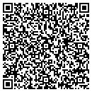 QR code with Pro Build CO contacts