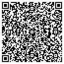QR code with Panera Bread contacts