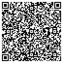 QR code with Panera Bread contacts