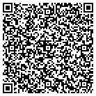 QR code with Bob Jackson Land Developer Corp contacts