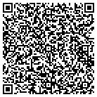 QR code with Paul Scott Gallery of Bend contacts