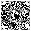 QR code with Hardware Lumber Maui contacts