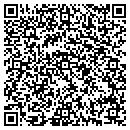 QR code with Point B Studio contacts