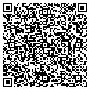 QR code with Adrienne Rabius LLC contacts