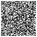 QR code with Panera Bread contacts
