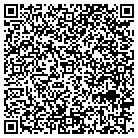 QR code with Boespflug Development contacts