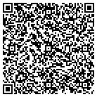 QR code with Br3 Development Group LLC contacts