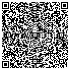QR code with Island Cedar Source contacts