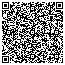 QR code with Mables Escorts contacts