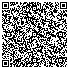 QR code with Mandaree Hidatsa C-Store contacts