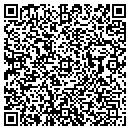QR code with Panera Bread contacts