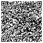 QR code with Breen Harv Construction Inc contacts