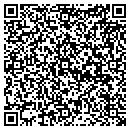 QR code with Art Assylum Studios contacts