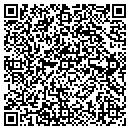 QR code with Kohala Resources contacts