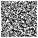 QR code with Pacific Source contacts