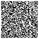 QR code with Bridger Development CO contacts