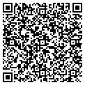 QR code with Red Eagle Gallery contacts