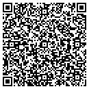 QR code with Panera Bread contacts