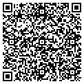 QR code with Art Bohemian Studio contacts