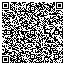 QR code with Mini Mart 667 contacts