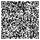 QR code with Bridges Development LLC contacts