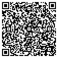 QR code with Red Hare contacts
