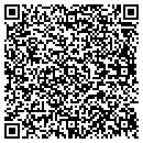 QR code with True Value Hardware contacts