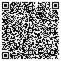 QR code with BEI contacts
