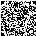 QR code with Resaleart Com contacts