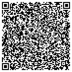 QR code with 18th Century Architectural Details contacts