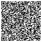 QR code with Brookesia Corporation contacts
