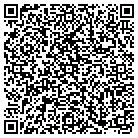 QR code with Ron Finn One-Man-Band contacts