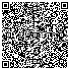QR code with Art in Action-Community Mural contacts