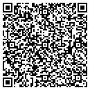 QR code with Pick N Pull contacts