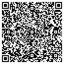 QR code with Artists Of Colorado contacts