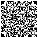 QR code with Brs Development LLC contacts