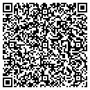 QR code with Plainview Auto Supply contacts