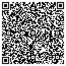 QR code with Art Majesty Studio contacts