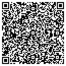 QR code with Panera Bread contacts