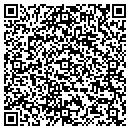 QR code with Cascade Building Supply contacts