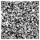 QR code with Petro Serv contacts