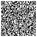 QR code with Art O'neil Studios LLC contacts