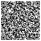 QR code with Sagebrushers Art Society contacts