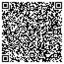 QR code with Art Parsley Studio contacts