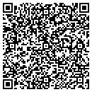 QR code with Scene Sketches contacts