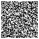 QR code with US Post Office contacts