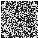 QR code with Sharron Huffman contacts