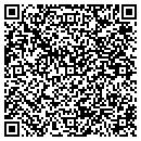 QR code with Petroserve USA contacts
